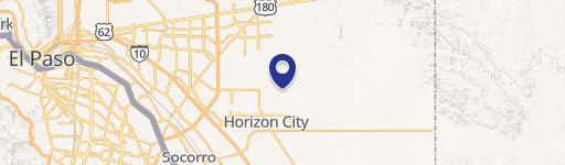 Clint, TX 79836