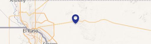 Clint, TX 79836