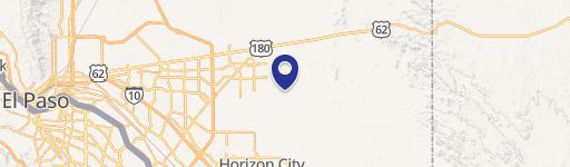 Clint, TX 79836