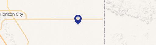 Clint, TX 79836