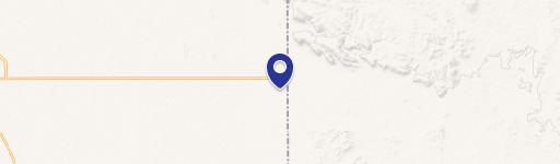 Clint, TX 79836
