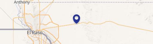 Clint, TX 79836