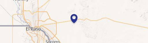 Clint, TX 79836