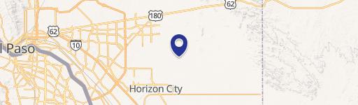 Clint, TX 79836