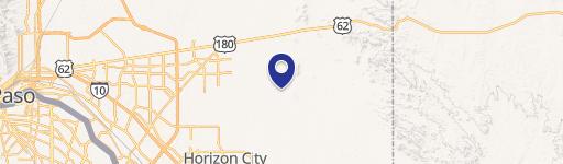 Clint, TX 79836