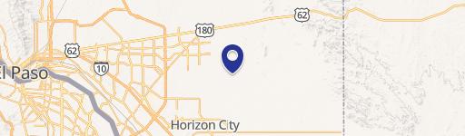 Clint, TX 79836