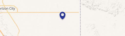 Clint, TX 79836