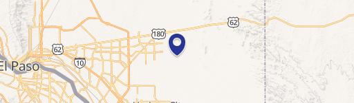 Clint, TX 79836