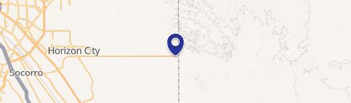 Clint, TX 79836
