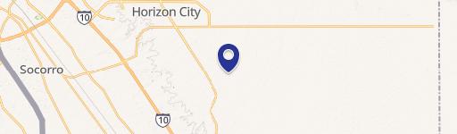 Clint, TX 79836