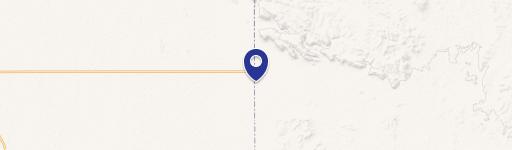 Clint, TX 79836