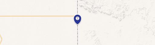 Clint, TX 79836