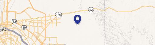 Clint, TX 79836