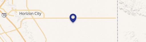 Clint, TX 79836