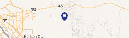 Clint, TX 79836