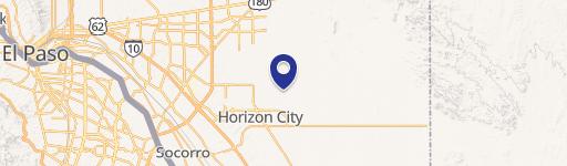 Clint, TX 79836