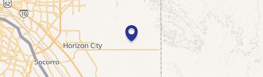 Clint, TX 79836