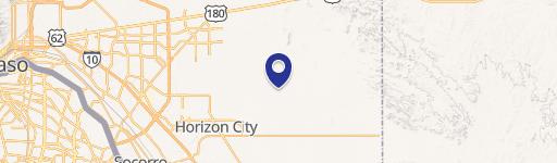 Clint, TX 79836