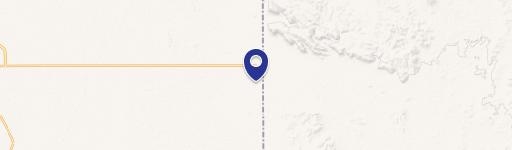 Clint, TX 79836
