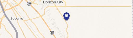 Clint, TX 79836