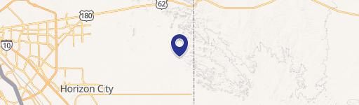 Clint, TX 79836