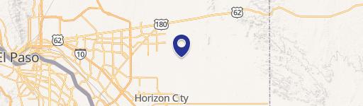 Clint, TX 79836