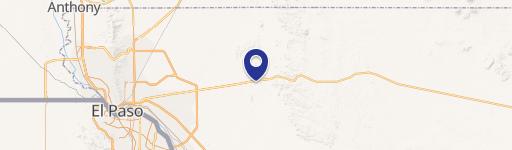 Clint, TX 79836