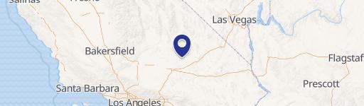 40891 Paradise Vw Rd