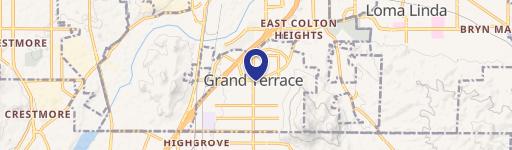 Grand Terrace, CA 92313