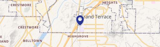 Grand Terrace, CA 92313