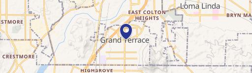 Grand Terrace, CA 92313