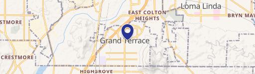 Grand Terrace, CA 92313