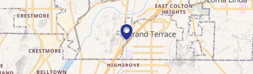 Grand Terrace, CA 92313