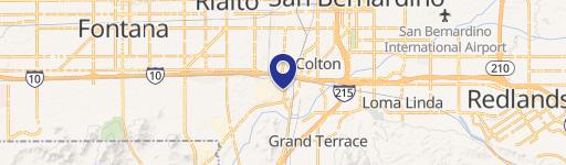 Colton, CA 92324