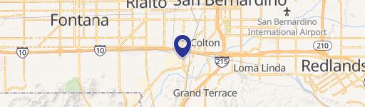 Colton, CA 92324