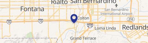 Colton, CA 92324