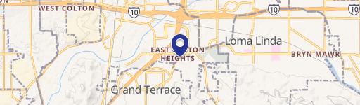 Grand Terrace, CA 92324