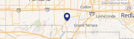 2053 Miguel Bustamante Pkwy