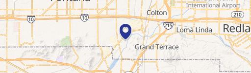 2036 Miguel Bustamante Pkwy