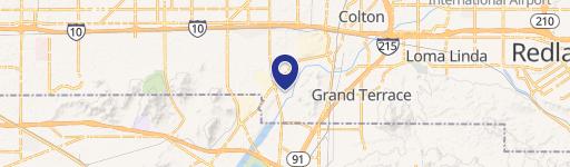 2127 Miguel Bustamante Pkwy