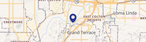 Grand Terrace, CA 92313