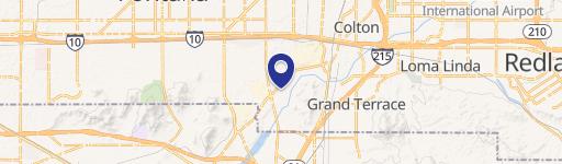 2063 Miguel Bustamante Pkwy