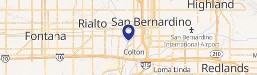 1474 Miller Dr, Unit A-B