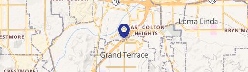 Grand Terrace, CA 92313