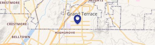 Grand Terrace, CA 92313
