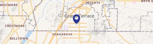Grand Terrace, CA 92313