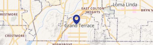 Grand Terrace, CA 92313