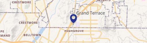 Grand Terrace, CA 92313