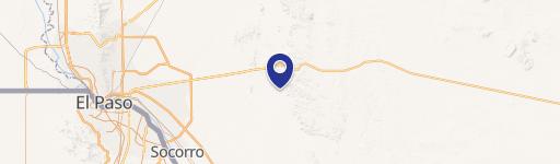 Cornwall Cir