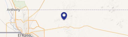 Clint, TX 79836